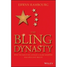 The Bling Dynasty: Why the Reign of Chinese Luxury Shoppers Has Only Just Begun