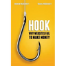 Hook: Why Websites Fail to Make Money