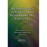 Methodology in Robust and Nonparametric Statistics