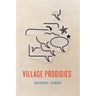 Village Prodigies