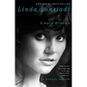 Simple Dreams: A Musical Memoir