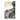 The Italian Campaign of World War II: The History of the Allied Operations that Knocked Fascist Italy Out of the War
