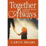 Together Always: A Journey of Adoption and Beyond