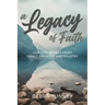 A Legacy of Faith