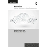Refugia: Radical Solutions to Mass Displacement