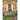 Farewell to Storytime: Savion's Mighty Adventures