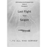 Last Flight from Saigon