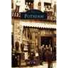 Potsdam