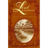 A Land Remembered