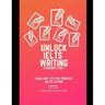 Unlock IELTS Writing Task 1 Academics: Your Key to Perfect IELTS Score
