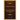 A Manual of Assaying: The Fire Assay of Gold, Silver, and Lead, Including Amalgamation and Chlorination Tests (1905)