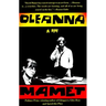 Oleanna: A Play