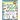 My First 150 Sight Words Workbook: (Ages 6-8) Learn to Write 150 and Read 500 Sight Words (Body, Actions, Family, Food, Opposites, Numbers, Shapes, Jo