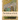 The Gulistan of Sa'di