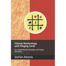 Chinese Numerology with Playing Cards: For Entertainment Readings and Deeper Divination
