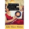 Confessions of a Southern Beauty Queen