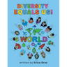 Diversity Equals Us!