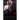 My New Job: A sexy story from a sex addicted hot girl. Erotic stories of explicit taboo, bisexual sexy women, erotica swingers, BDSM and threesomes.