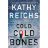 Cold, Cold Bones