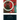 The Time Machine