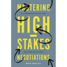 Mastering High-Stakes Negotiations: A Comprehensive Review From Both Sides Of The Table