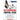 The Networking Survival Guide, Second Edition: Practical Advice to Help You Gain Confidence, Approach People, and Get the Success You Want