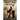 Meeting People: A Hi-Lo Level 3-4 Story Collection for Adults