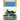 Nine Florida Stories by Marjory Stoneman Douglas