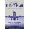 The Retirement Flight Plan: Arriving Safely at Financial Success
