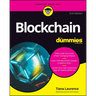 Blockchain for Dummies