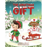 The Christmas Gift