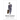 Birth of a Salesman: The Transformation of Selling in America