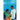 Eight Days: A Story of Haiti