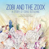 Zobi and the Zoox: A Story of Coral Bleaching