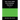 The Atari 2600 Encyclopedia Volume 6