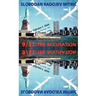 9/11: The Accusation: Bringing the Guilty to Justice