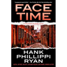 Face Time: A Charlotte McNally Novel