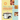 Mable Hoffman's Crockery Cookery, Revised Edition