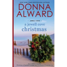 A Jewell Cove Christmas