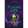 The Assassin's Curse