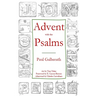 Advent with the Psalms