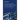 Evaluating Infrastructure Investment: From Financial Viability to Social Welfare