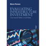 Evaluating Infrastructure Investment: From Financial Viability to Social Welfare