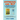 Hypnosis and NLP: 2 Manuscripts - Featuring NLP 2.0 and Hypnosis - How to Hypnotize Anyone: The Ultimate Guide to Neuro Linguistic Programming Trainin