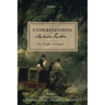 Understanding Andrew Fuller: Life, Thought, and Legacies (Volume 2)