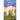 Easter Bride: A Sweet Romance