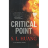 Critical Point