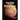 Mars Explorer: (Age 5 - 8)