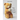 Baby Book the Lord's Prayer: Christian Prayer Book for Toddlers, Children, Words of Inspiration