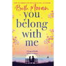 You Belong with Me